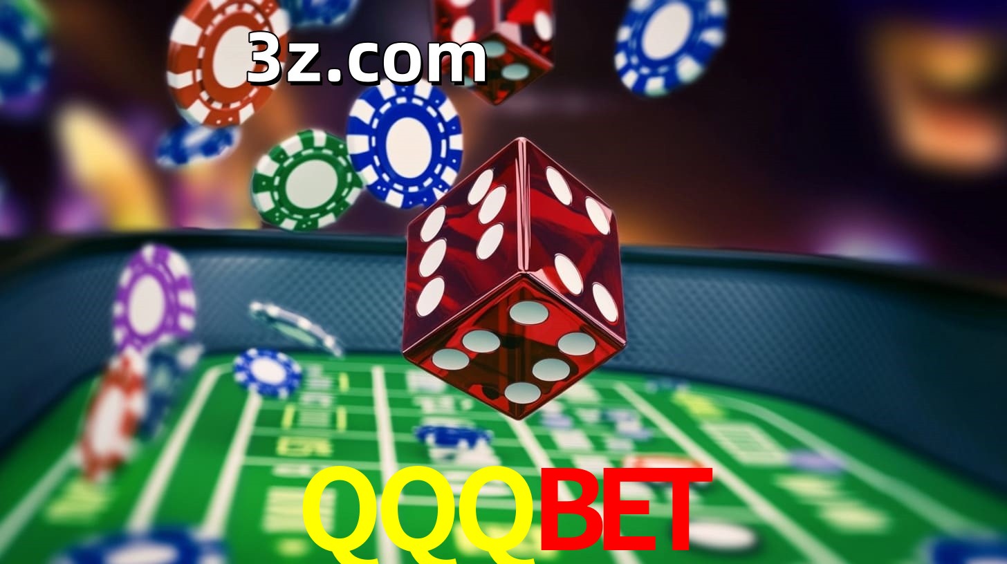 QQQBET