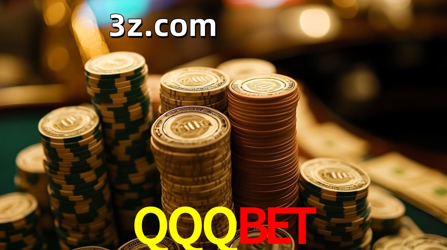 QQQBET