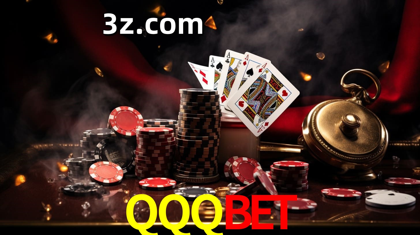 QQQBET